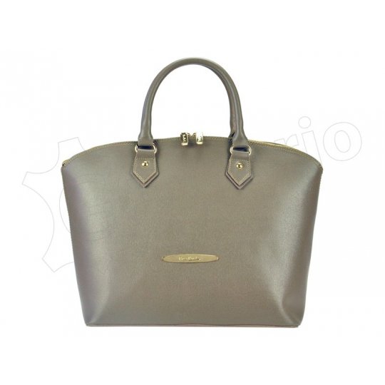 Pierre Cardin FRZ 1350 FRENZY tmavě béžová