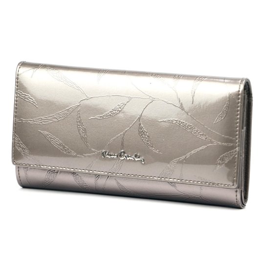 Pierre Cardin 02 LEAF 102 popel
