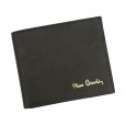 Pierre Cardin TILAK28 8824 RFID černá