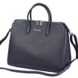 Pierre Cardin 55045 TSC DOLLARO námořnická modrá