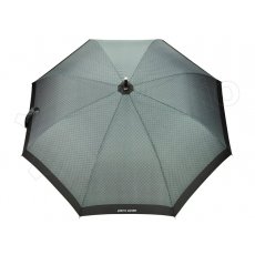 Pierre Cardin 602 vzor 1 Pierre Cardin 602 vzor 1