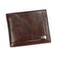 Rovicky PC-103-BAR RFID hnědý