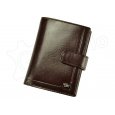 Rovicky PC-101L-BAR RFID hnědý