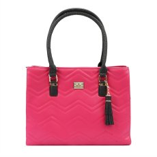 Bessie BD 3312 fuchsie