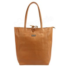 MiaMore 01-014 Z DOLLARO velbloud