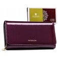 Peterson PTN 421077-SH-1 nachový