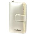 Pierre Cardin 07 SHINY 116 bez