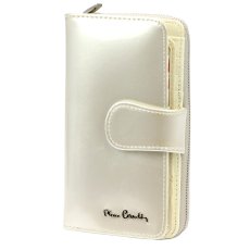 Pierre Cardin 07 SHINY 116 bez