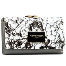 Peterson PTN PH23-LFL černá