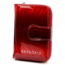 Gregorio FF-115 červené Gregorio FF-115 červené