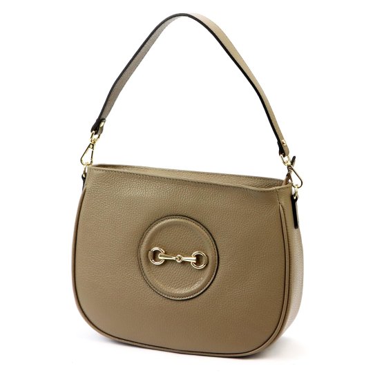 Luka 24-040 DOLLARO taupe
