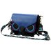 EGO ES0281PS 090025WL -