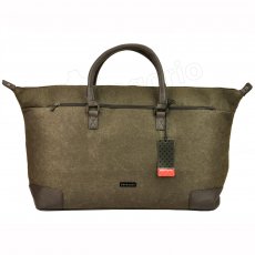 Pierre Cardin B844 hnědý Pierre Cardin B844 hnědý