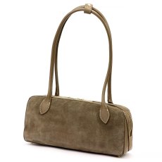 Luka 24-083 taupe