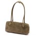 Luka 24-083 taupe