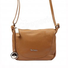 Pierre Cardin FRZ 1721 DOLLARO velbloud Pierre Cardin FRZ 1721 DOLLARO velbloud