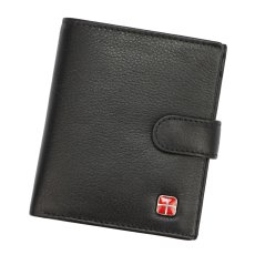 Albatross SN VL5808 Z RFID černá