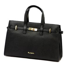 Pierre Cardin 1926 FRZ DOLLARO černá Pierre Cardin 1926 FRZ DOLLARO černá