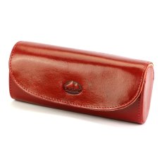 EL FORREST 1006-401 - EL FORREST 1006-401 -