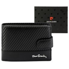 Pierre Cardin YS607 8806A černá Pierre Cardin YS607 8806A černá