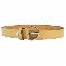 Pierre Cardin 8014/25 MELODY S písek Pierre Cardin 8014/25 MELODY S písek