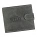 Wild N992L-P-CHM RFID černá