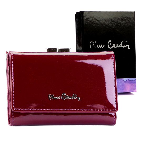 Pierre Cardin 05 LINE 117 nachový