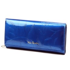 Pierre Cardin 02 LEAF 106 modrý Pierre Cardin 02 LEAF 106 modrý