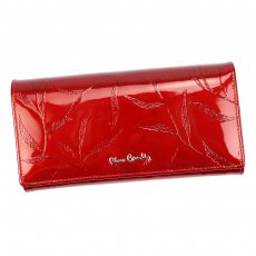 Pierre Cardin 02 LEAF 122 červené Pierre Cardin 02 LEAF 122 červené