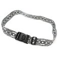 Gregorio Luggage Strap D2 vzor 2