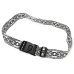 Gregorio Luggage Strap D2 vzor 2