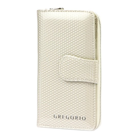 Gregorio CB-116 bez