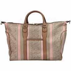 Pierre Cardin 22779 MS126 velbloud Pierre Cardin 22779 MS126 velbloud