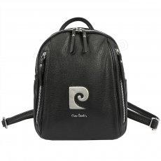 Pierre Cardin FRZ 55064 DOLLARO černá Pierre Cardin FRZ 55064 DOLLARO černá