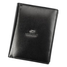 Cefirutti NA 7680278 RFID černá