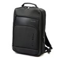 Pierre Cardin 4458 ALAN05 černá