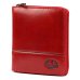 EL FORREST 991-401 RFID -