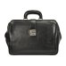 Pierre Cardin 1054 RM02 černá