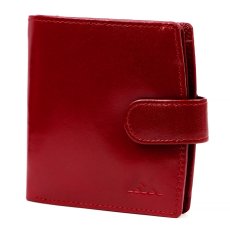 EL FORREST 2232-480 RFID červené