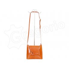 L Artigiano 8141 velbloud