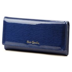 Pierre Cardin 05 LINE 100 modrý Pierre Cardin 05 LINE 100 modrý