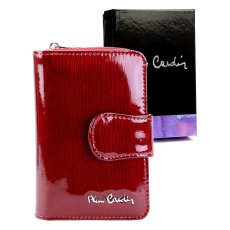 Pierre Cardin 05 LINE 115 červené Pierre Cardin 05 LINE 115 červené