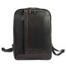 Pierre Cardin YS12 28011 černá + červená