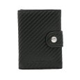 Peterson PTN W882-CF černá