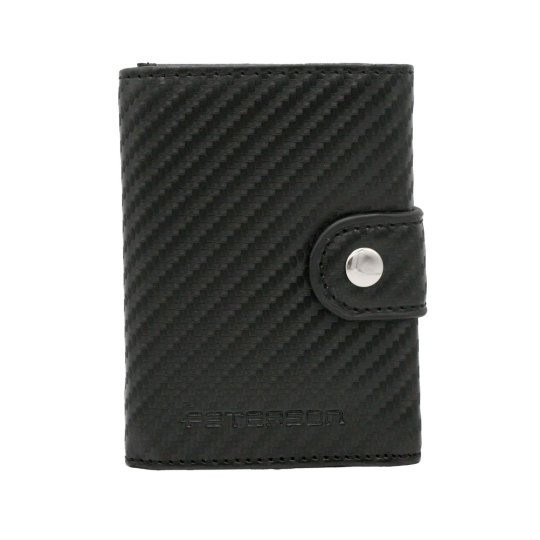 Peterson PTN W882-CF černá