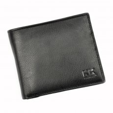 Money Kepper KK 30 černá Money Kepper KK 30 černá