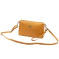 MiaMore 01-042 DOLLARO velbloud