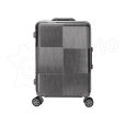 Pierre Cardin DB1708 DIBAI02 M popel