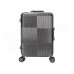 Pierre Cardin DB1708 DIBAI02 M popel