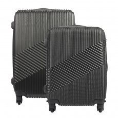 Pierre Cardin ABS8021 RUIAN12 x2 Pierre Cardin ABS8021 RUIAN12 x2
